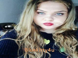 Bluekitty4u