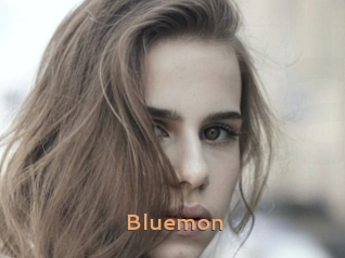 Bluemon