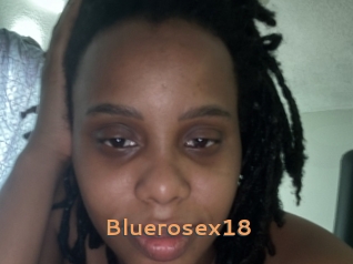 Bluerosex18