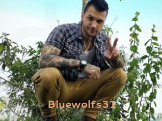 Bluewolfs31
