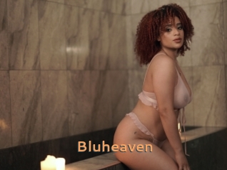 Bluheaven