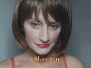 Bluraven