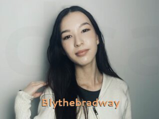 Blythebradway