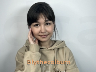 Blythecolburn