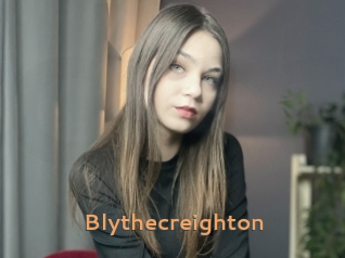 Blythecreighton