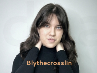 Blythecrosslin
