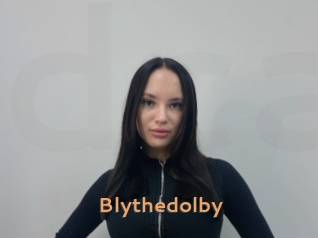 Blythedolby