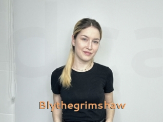 Blythegrimshaw