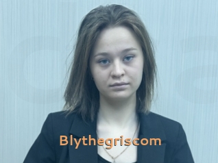 Blythegriscom