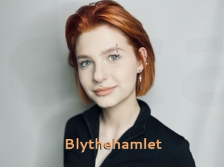 Blythehamlet