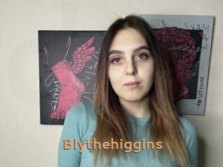 Blythehiggins