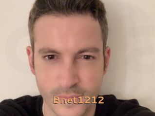 Bnet1212