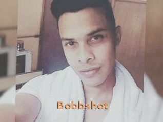 Bobbshot