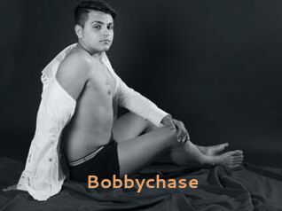 Bobbychase