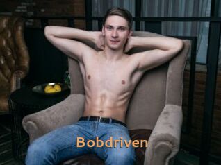 Bobdriven