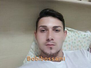 Bobibossami