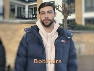 Bobstars