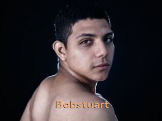 Bobstuart