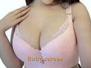 Boby_curves