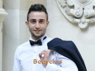 Bobychrs