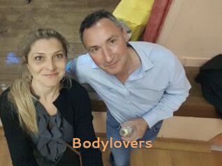 Bodylovers