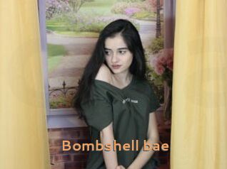 bombshell_bae Du Cul A Gogo
