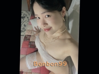 bonbon99 Du Cul A Gogo