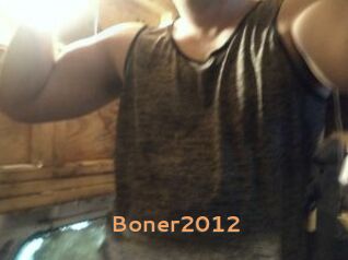 Boner2012