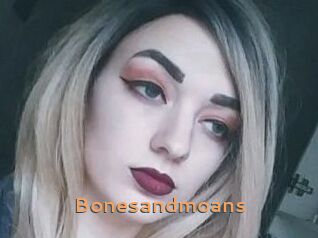 Bonesandmoans