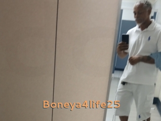 boneya4life25 Du Cul A Gogo