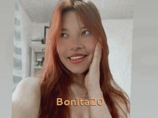 Bonita20