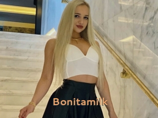 Bonitamilk