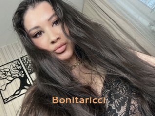 Bonitaricci
