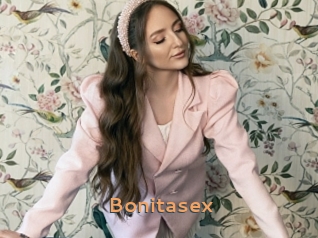 Bonitasex