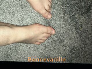 Bonnevanille