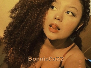 Bonnie0a22