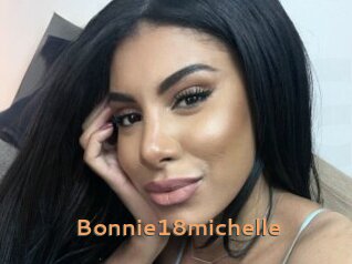 Bonnie18michelle