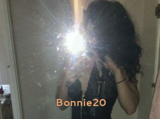 Bonnie20