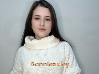 Bonnieaxley