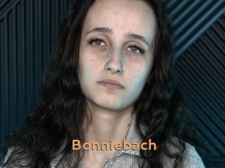 Bonniebach
