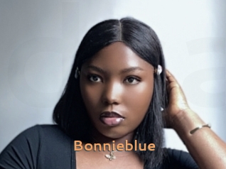 bonnieblue Du Cul A Gogo