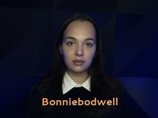 Bonniebodwell