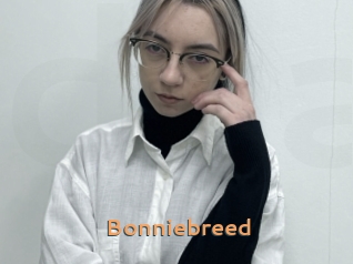 Bonniebreed