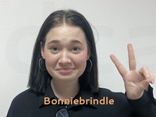 Bonniebrindle