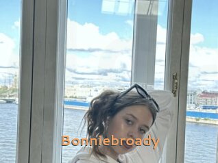 Bonniebroady