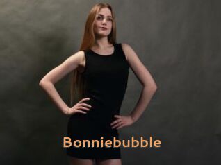 Bonniebubble