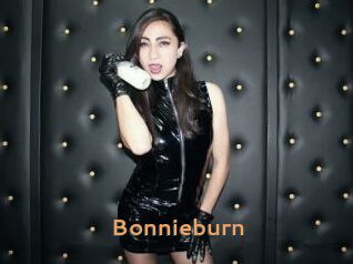 Bonnieburn