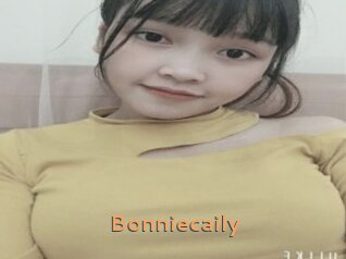 Bonniecaily