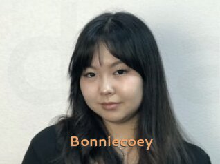Bonniecoey