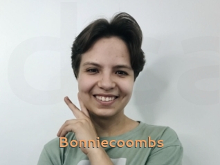 Bonniecoombs